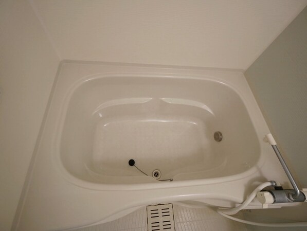 オリエンタルコートの物件内観写真